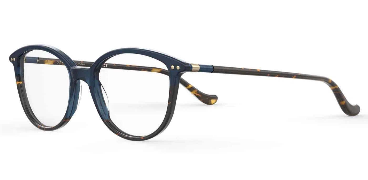 Emozioni EM8505 Eyeglasses